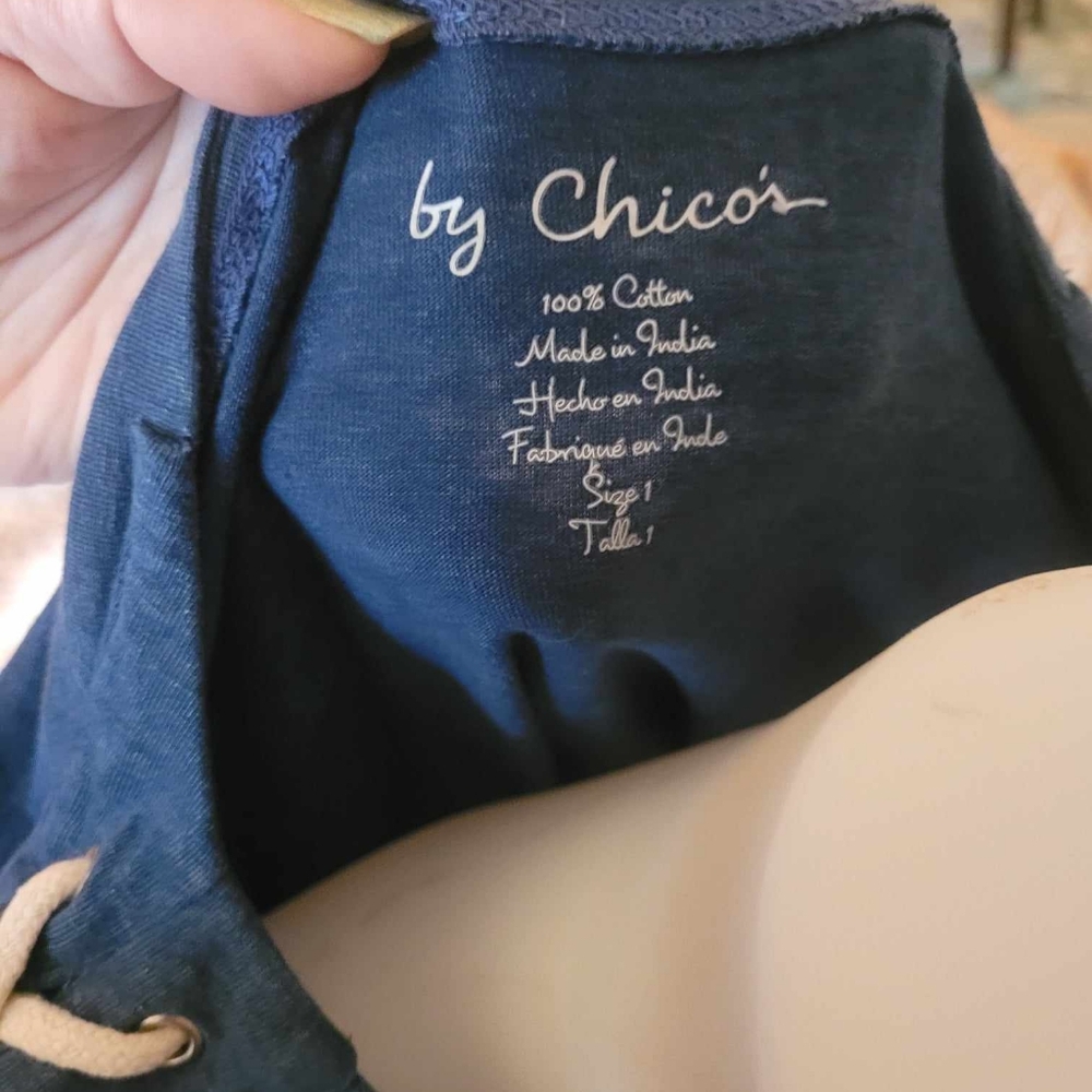 By Chico's - Picture 6 of 6